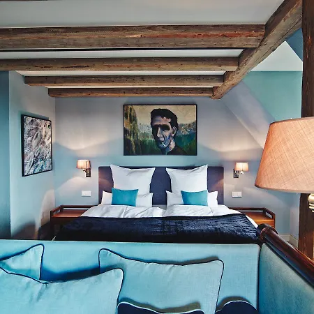Auberge de Temple-3