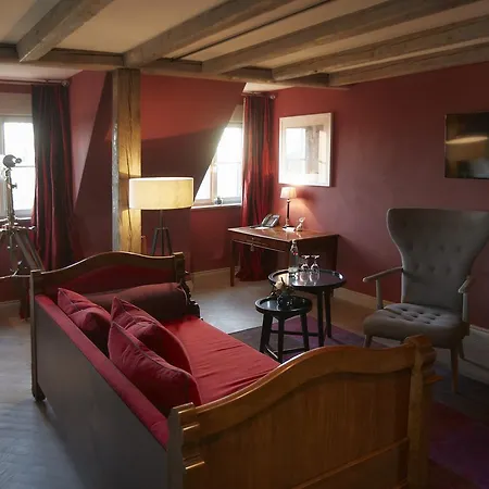 Auberge de Temple-2