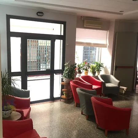 Hotel Graziella-2
