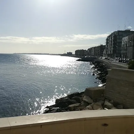 Borgoantico34 - Luxury Room-2