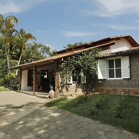 Solar dos Ipês-3