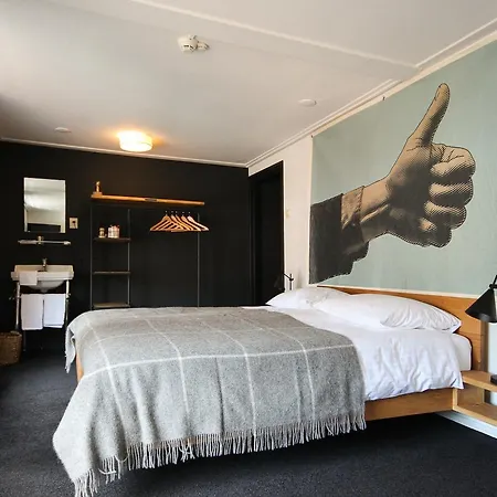 Logement 3B-2