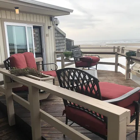Webb'S Scenic Surf-2