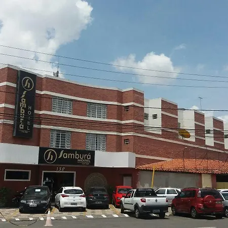 Sambura Hotel-2