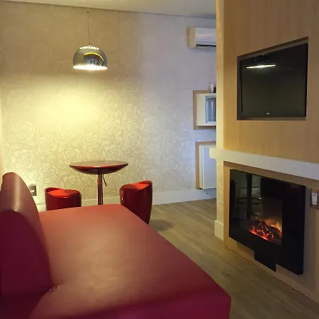 Lual Motel Sorocaba-SP-3