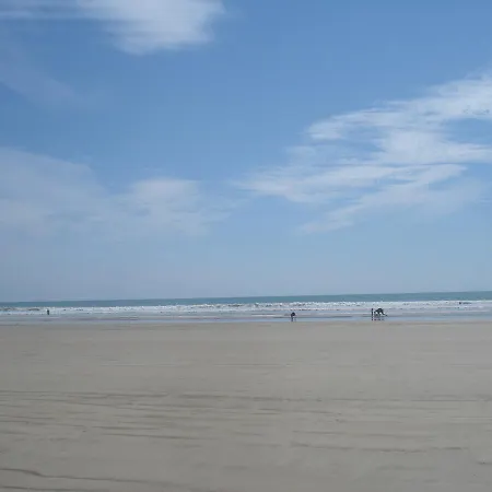Le Narval-3
