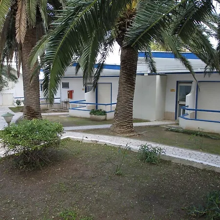 Hotel Gabbiano-3