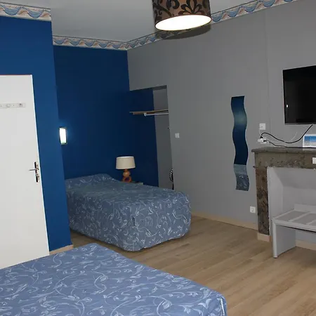 Hotel Nova-2