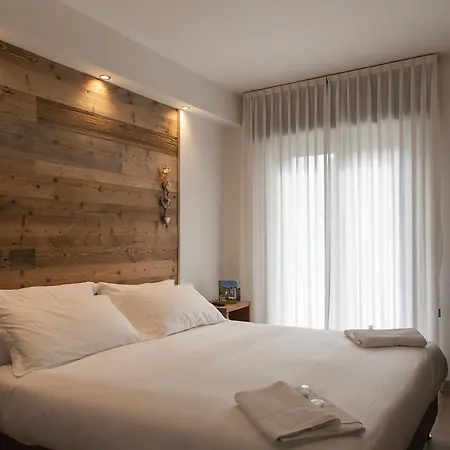 Hotel Italia-2