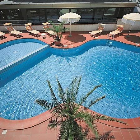 Hotel Calypso-2