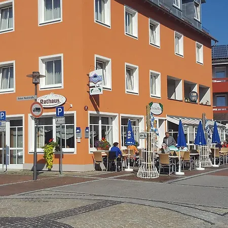 Hotel-Cafe Rathaus-3