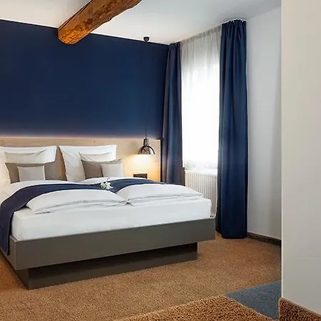 Bischoffs Hotel-3