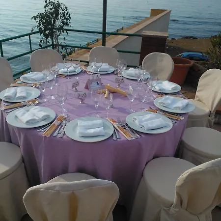 Hotel Lido Vetrana-3