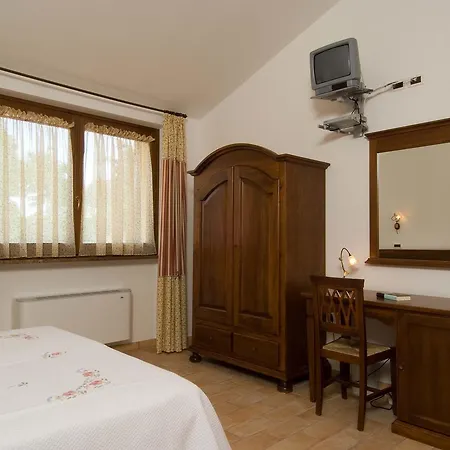 Country House La Madonnina-3