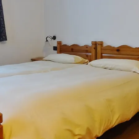 Hotel Giardino-2