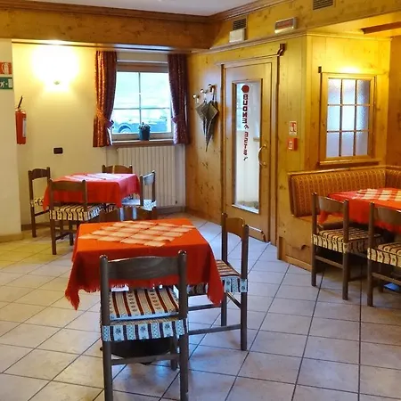 Hotel Giardino-3