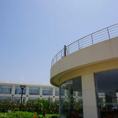 Sun Beach Med-2