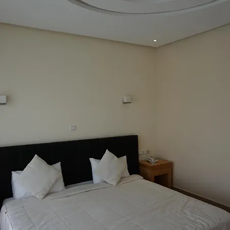 Sun Beach Med-3
