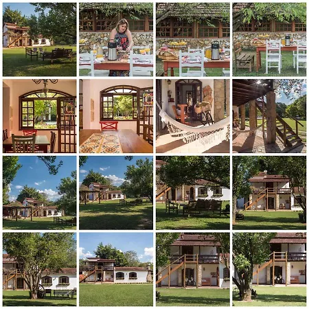 Pousada da Neneza-2