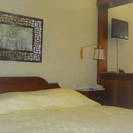 Hotel Alte Post-3