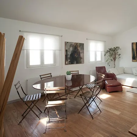 Boutique Hotel Albero Nascosto-2