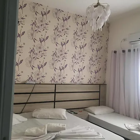 Suzano Hotel Club-2