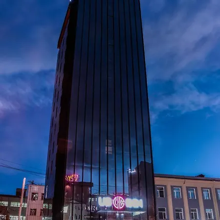 Ub Inn Hotel-3