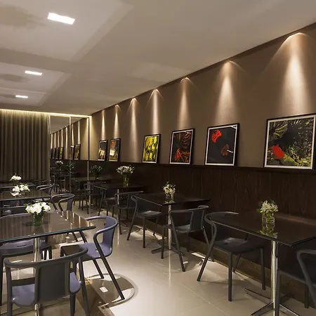 Leopoldo Hotel-3