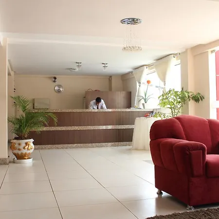 Hotel Central-2