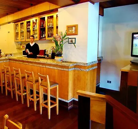 Hotel Sagres-3