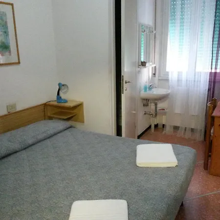 Hotel Bel Sit-2