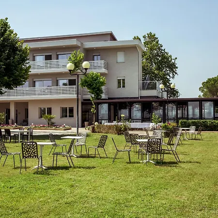 Hotel Stella del Benaco-3
