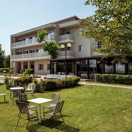 Hotel Stella del Benaco-2