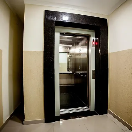 Apoema Hotel-3