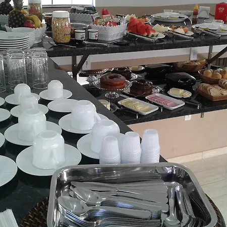 M & S Hotel-2