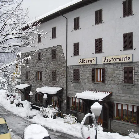 Albergo Sichi-2