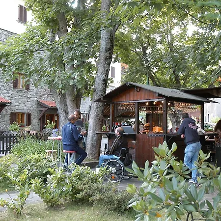Albergo Sichi-3