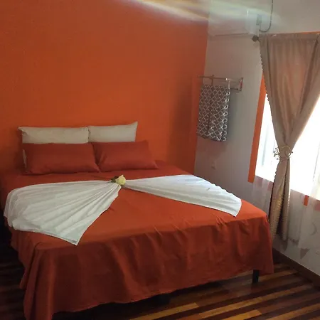 S-Villa-2