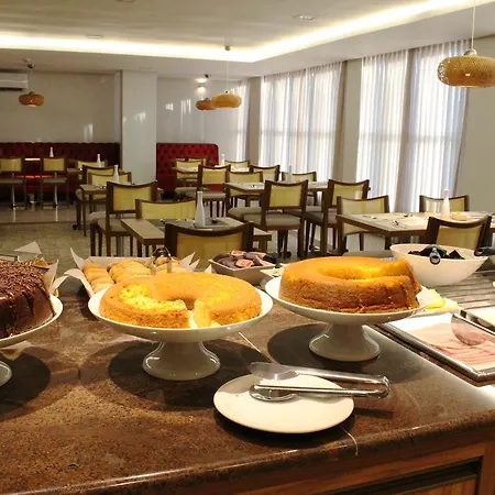 Solaris Hotel-3