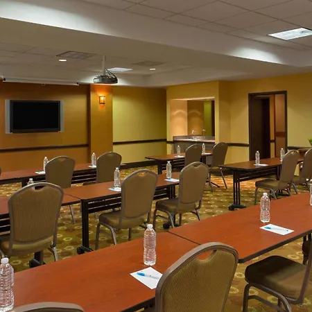 Hyatt Place Memphis Germantown-2