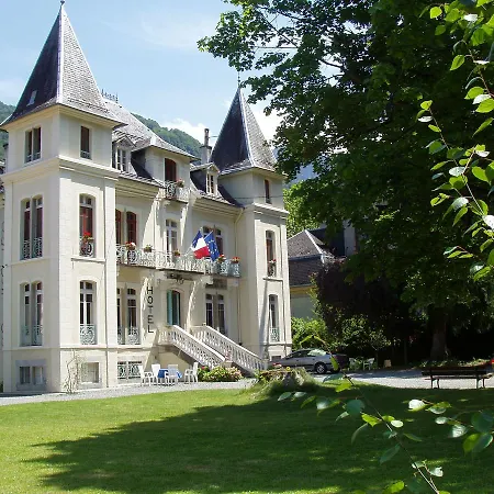 Castel de la Pique-3