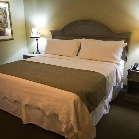 The Juliet Hotel-2