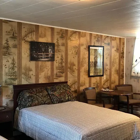 Admirals Ocean Inn-3