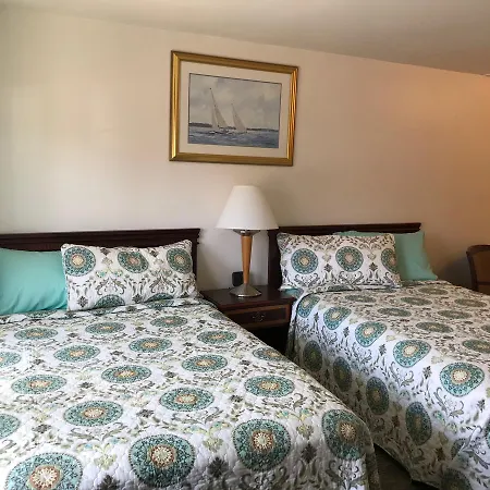 Admirals Ocean Inn-2