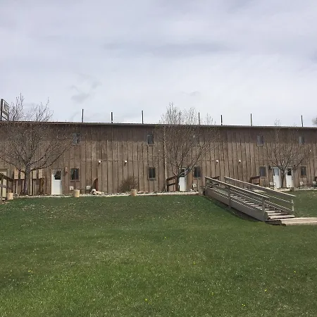 Rocky Mountain Lodge-3