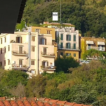 Hotel Giardino degli Ulivi-3