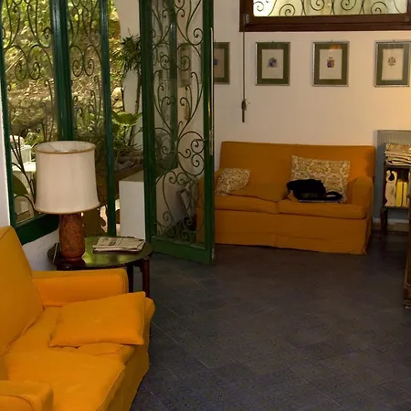 Hotel Giardino degli Ulivi-2