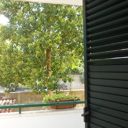 Albergo Miramonte-2