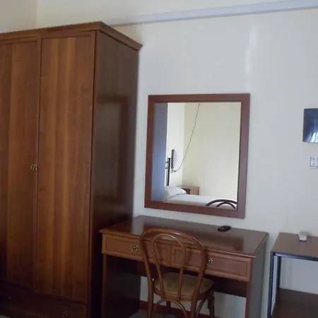 Albergo Miramonte-3