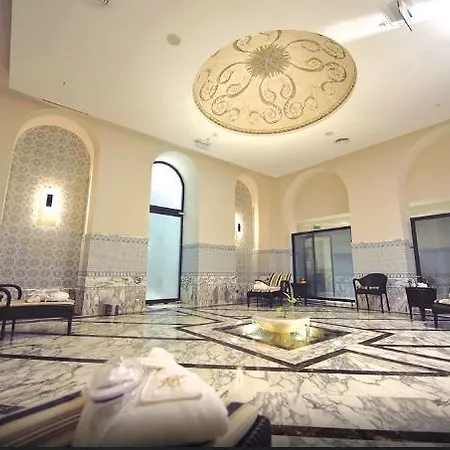 Royal Oran-3